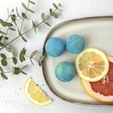 Cosset Bath Marble - Down to Earth-812084030220-LR-348745-3-LR eShop