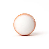 Cosset Bath Marble - Kalahari Melon-812084030268-LR-348748-1-LR eShop
