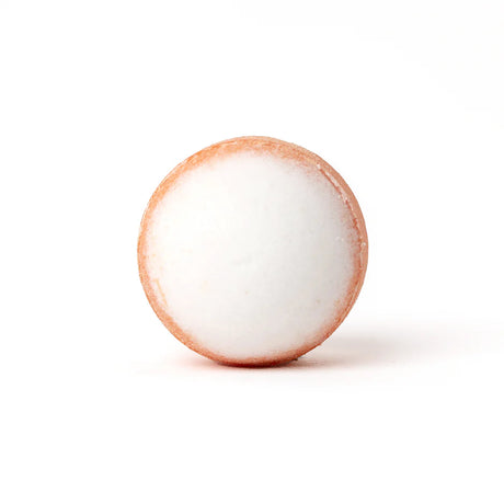 Cosset Bath Marble - Kalahari Melon-812084030268-LR-348748-1-LR eShop