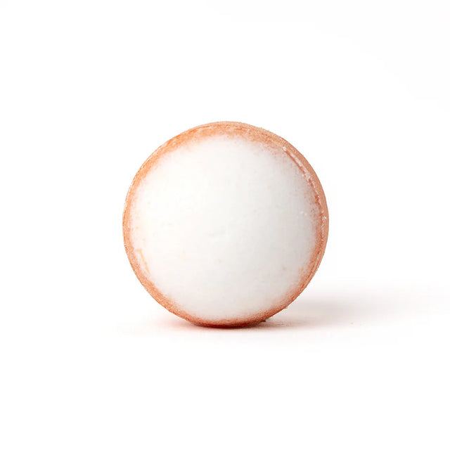 Cosset Bath Marble - Kalahari Melon-812084030268-LR-348748-1-LR eShop