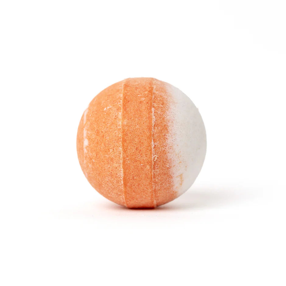 Cosset Bath Marble - Kalahari Melon-812084030268-LR-348748-2-LR eShop