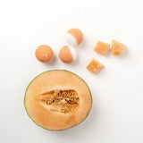 Cosset Bath Marble - Kalahari Melon-812084030268-LR-348748-3-LR eShop