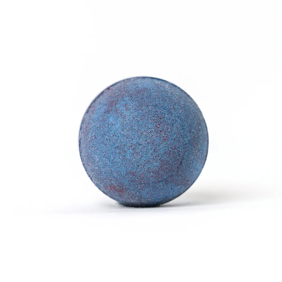 Cosset Bath Marble - Moody Blues-812084031715-LR-348754-1-LR eShop