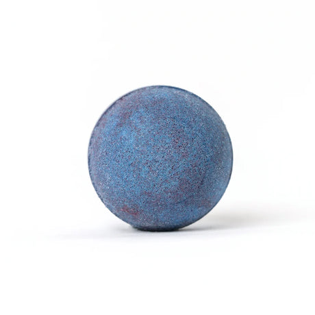 Cosset Bath Marble - Moody Blues-812084031715-LR-348754-1-LR eShop