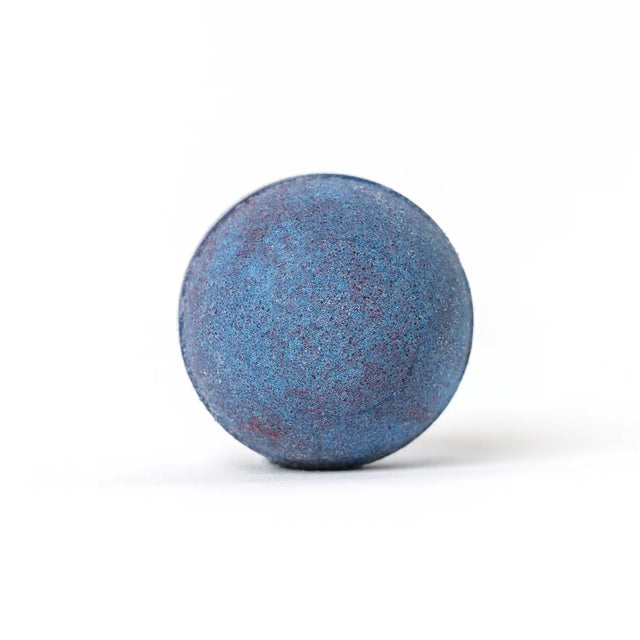 Cosset Bath Marble - Moody Blues-812084031715-LR-348754-1-LR eShop