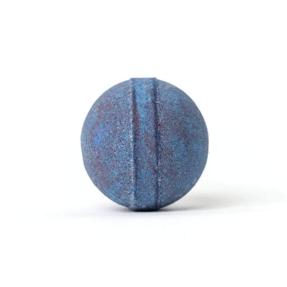 Cosset Bath Marble - Moody Blues-812084031715-LR-348754-2-LR eShop