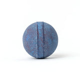 Cosset Bath Marble - Moody Blues-812084031715-LR-348754-2-LR eShop