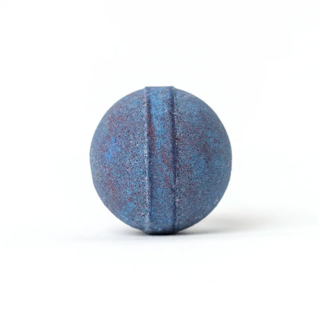 Cosset Bath Marble - Moody Blues-812084031715-LR-348754-2-LR eShop