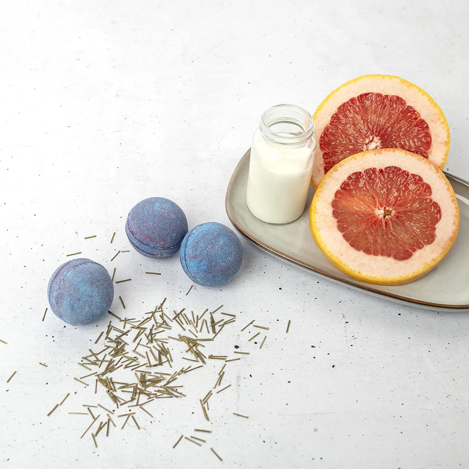 Cosset Bath Marble - Moody Blues-812084031715-LR-348754-3-LR eShop