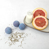 Cosset Bath Marble - Moody Blues-812084031715-LR-348754-3-LR eShop