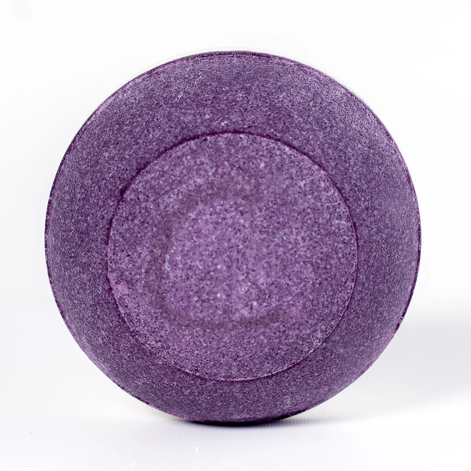 Cosset Bedtime Therapy Bath Bomb-812084030008-LR-348712-1-LR eShop