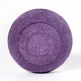 Cosset Bedtime Therapy Bath Bomb-812084030008-LR-348712-1-LR eShop