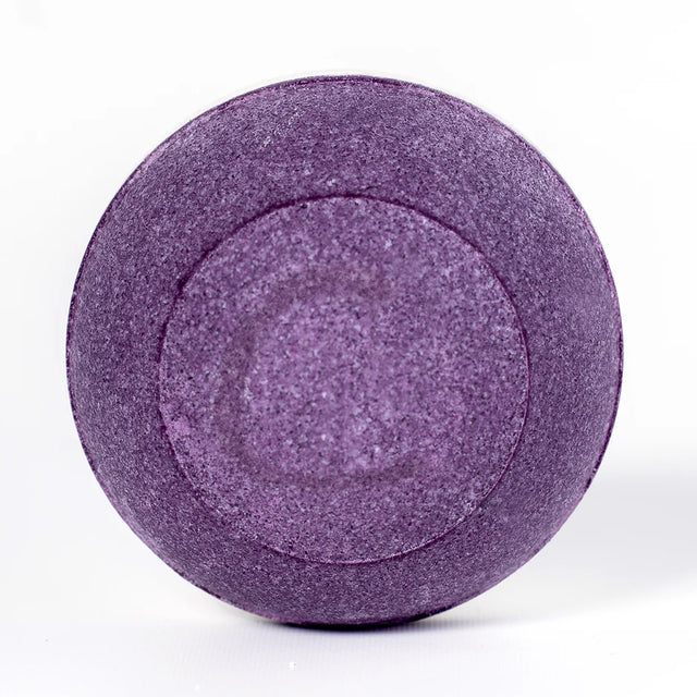 Cosset Bedtime Therapy Bath Bomb-812084030008-LR-348712-1-LR eShop