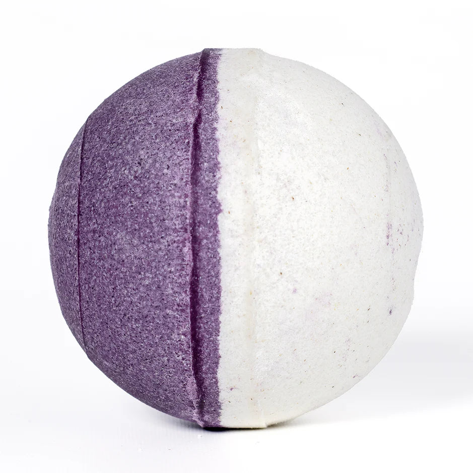 Cosset Bedtime Therapy Bath Bomb-812084030008-LR-348712-2-LR eShop