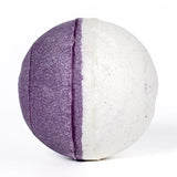 Cosset Bedtime Therapy Bath Bomb-812084030008-LR-348712-2-LR eShop