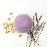 Cosset Bedtime Therapy Bath Bomb-812084030008-LR-348712-3-LR eShop