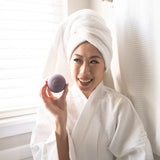 Cosset Bedtime Therapy Bath Bomb-812084030008-LR-348712-4-LR eShop