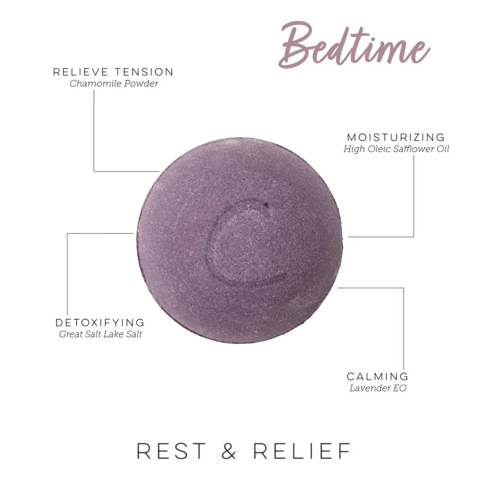 Cosset Bedtime Therapy Bath Bomb-812084030008-LR-348712-5-LR eShop