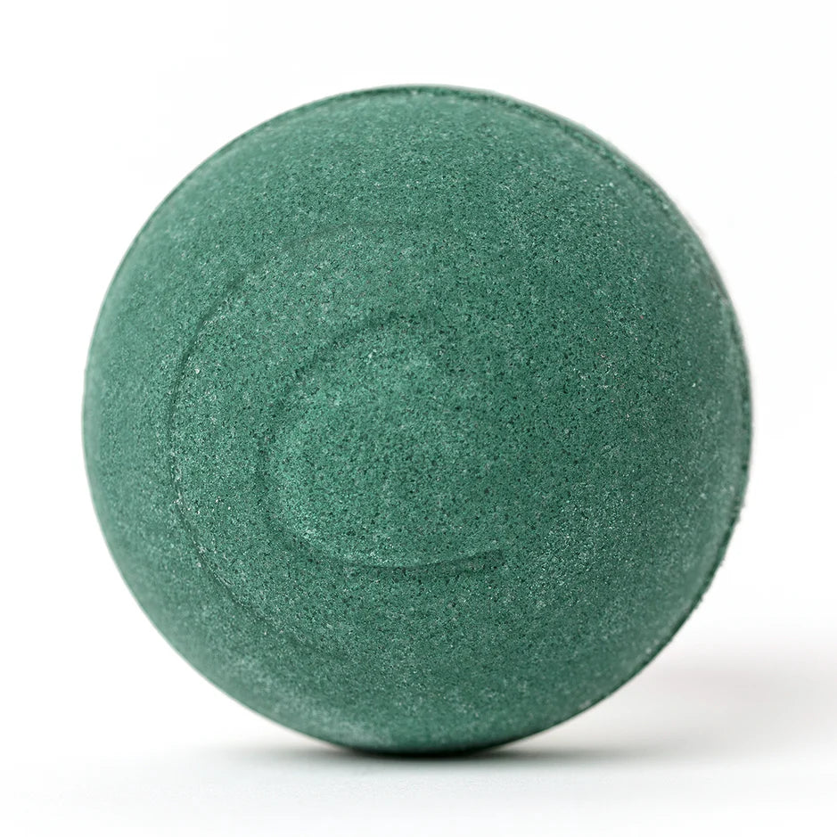 Cosset Breathe Therapy Bath Bomb-812084030015-LR-348713-1-LR eShop