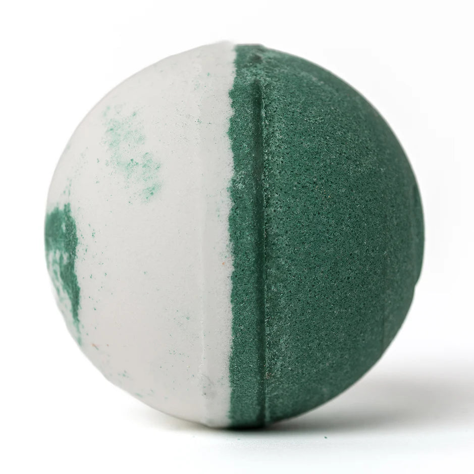Cosset Breathe Therapy Bath Bomb-812084030015-LR-348713-2-LR eShop