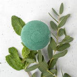 Cosset Breathe Therapy Bath Bomb-812084030015-LR-348713-3-LR eShop