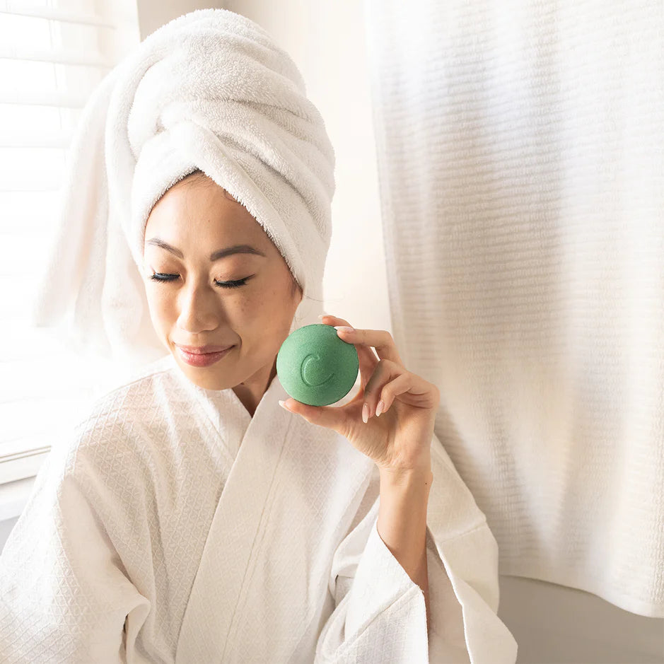 Cosset Breathe Therapy Bath Bomb-812084030015-LR-348713-4-LR eShop