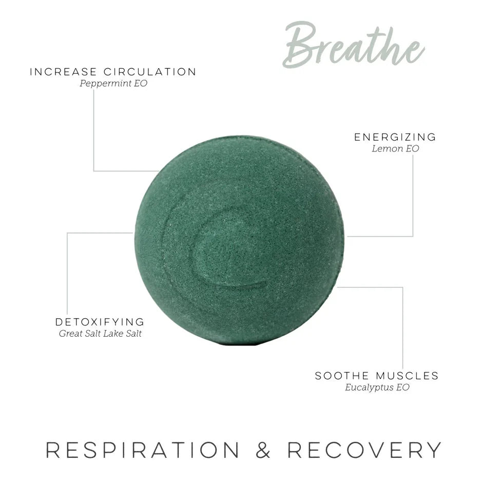 Cosset Breathe Therapy Bath Bomb-812084030015-LR-348713-5-LR eShop