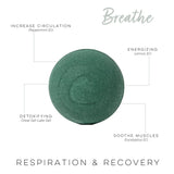 Cosset Breathe Therapy Bath Bomb-812084030015-LR-348713-5-LR eShop