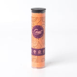 Cosset Bubble Magic Bubble Bath & Body Scrub - Kalahari Melon, 5.5 oz-812084030503-LR-348737-1-LR eShop