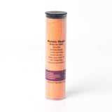 Cosset Bubble Magic Bubble Bath & Body Scrub - Kalahari Melon, 5.5 oz-812084030503-LR-348737-3-LR eShop