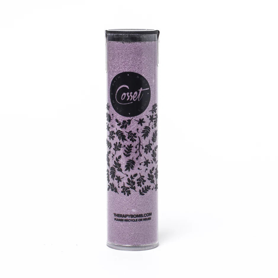 Cosset Bubble Magic Bubble Bath & Body Scrub - Lavender-812084030510-LR-348738-1-LR eShop