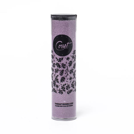 Cosset Bubble Magic Bubble Bath & Body Scrub - Lavender-812084030510-LR-348738-1-LR eShop