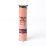 Cosset Bubble Magic Bubble Bath & Body Scrub - Rosie, 5.5 oz-812084032620-LR-348740-3-LR eShop