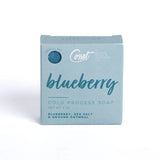 Cosset Cold Process Palm Free Soap - Blueberry-812084032514-LR-358081-1-LR eShop