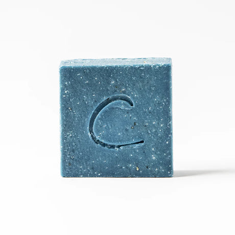 Cosset Cold Process Palm Free Soap - Blueberry-812084032514-LR-358081-2-LR eShop