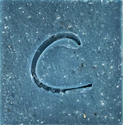 Cosset Cold Process Palm Free Soap - Blueberry-812084032514-LR-358081-4-LR eShop