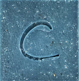 Cosset Cold Process Palm Free Soap - Blueberry-812084032514-LR-358081-4-LR eShop