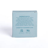 Cosset Cold Process Palm Free Soap - Blueberry-812084032514-LR-358081-5-LR eShop
