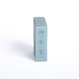 Cosset Cold Process Palm Free Soap - Blueberry-812084032514-LR-358081-7-LR eShop
