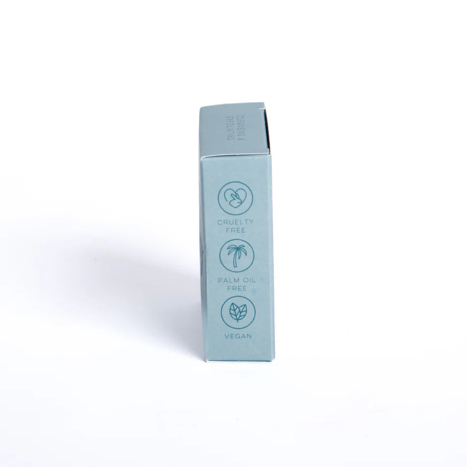 Cosset Cold Process Palm Free Soap - Blueberry-812084032514-LR-358081-8-LR eShop