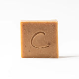 Cosset Cold Process Palm Free Soap - Cleopatra-812084032521-LR-358082-2-LR eShop