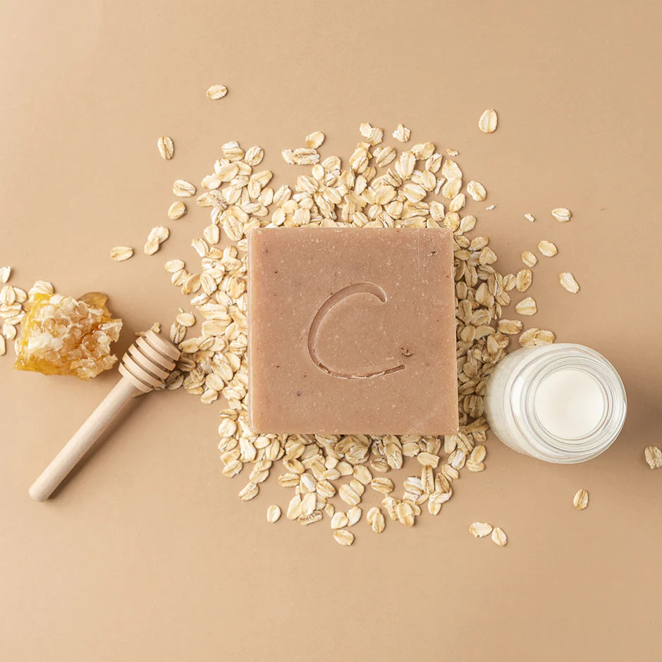 Cosset Cold Process Palm Free Soap - Cleopatra-812084032521-LR-358082-3-LR eShop