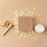 Cosset Cold Process Palm Free Soap - Cleopatra-812084032521-LR-358082-3-LR eShop