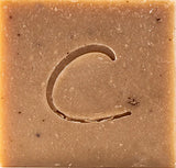 Cosset Cold Process Palm Free Soap - Cleopatra-812084032521-LR-358082-4-LR eShop