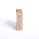 Cosset Cold Process Palm Free Soap - Cleopatra-812084032521-LR-358082-7-LR eShop