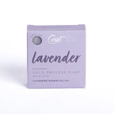 Cosset Cold Process Palm Free Soap - Lavender-812084032538-LR-358083-1-LR eShop