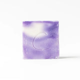 Cosset Cold Process Palm Free Soap - Lavender-812084032538-LR-358083-2-LR eShop