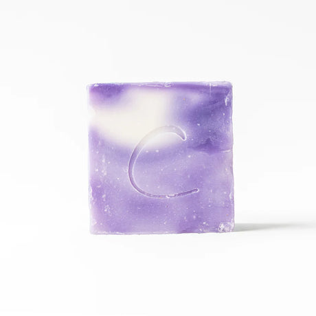 Cosset Cold Process Palm Free Soap - Lavender-812084032538-LR-358083-2-LR eShop