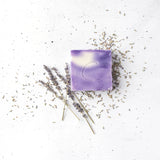 Cosset Cold Process Palm Free Soap - Lavender-812084032538-LR-358083-3-LR eShop