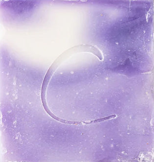 Cosset Cold Process Palm Free Soap - Lavender-812084032538-LR-358083-4-LR eShop